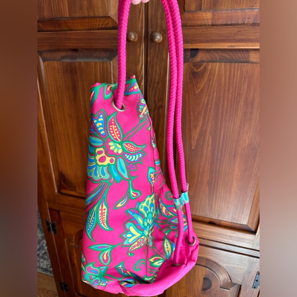 Mixed Bag Designs Pool/Beach Bag